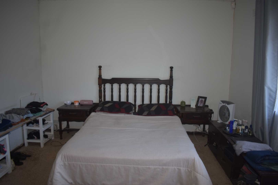 3 Bedroom Property for Sale in Summerpride Eastern Cape
